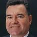 Keith Shoemaker- Jacksonville Realtor (@keithshoe) Twitter profile photo Keith Shoemaker- Jacksonville Realtor (@keithshoe) Twitter profile photo
