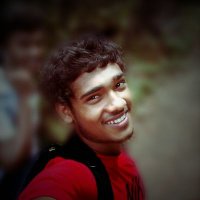 Sandun buddhika (@sandunbuddhika2) 's Twitter Profile