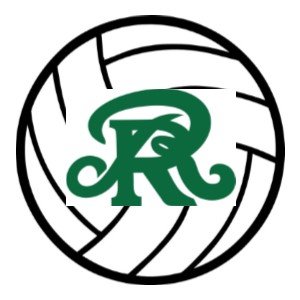 Official Twitter account of Ronald Reagan Volleyball 💚🐍🏐 #StrikeEm #WeAreReagan