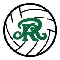 Reagan Volleyball(@sareaganvolley1) 's Twitter Profile Photo