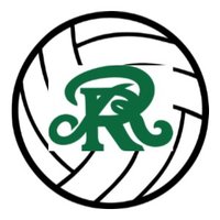 Reagan Volleyball (@sareaganvolley1) 's Twitter Profile
