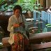 Aidila Razak (@aidilarazak) Twitter profile photo Aidila Razak (@aidilarazak) Twitter profile photo