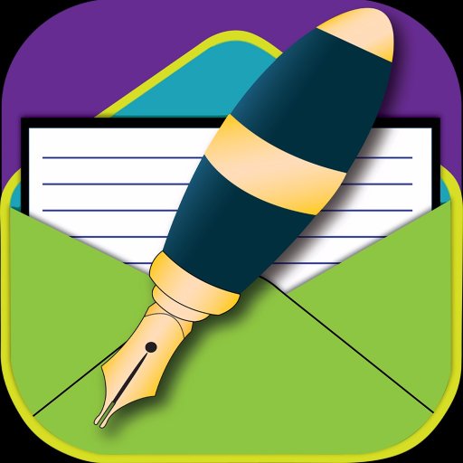 expressyoucards's profile picture. Express Yourself Ecards helps you find the words you have been missing to express you're feelings. Download it on the app store https://t.co/JGy1dvzRCt