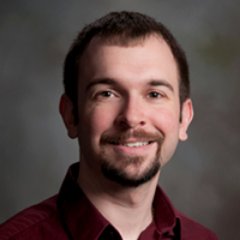 Associate Professor of Biochemistry at Virginia Tech. Drude FF contributor, #compchem, simulations, and CADD. Tweets are my own. RT != endorsements. Go #Hokies!