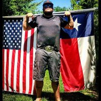 J.Williams (@jwillsrh) 's Twitter Profile