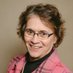 Terri Michels (@terride4) Twitter profile photo Terri Michels (@terride4) Twitter profile photo