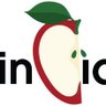 inCiderJapan's profile picture. Consultant, importer & distributor, and licensed educator for the American Cider Association's Cider Certification Program in Asia. Organizer of @japancidercup