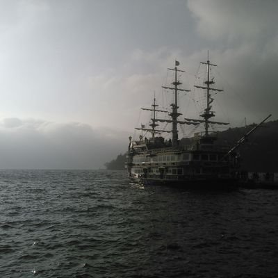 EQOcYH6PcorTyiT's profile picture. 回りの自然、風景、景色、食べ物、飲み物や日常です