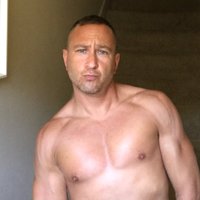 Darren Davis (@darrengd) 's Twitter Profile