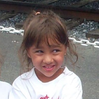 alainahbhutta's profile picture. she/her