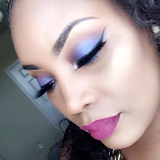 Faith136Gbenga's profile picture. OIL DEVELOPER,GOLD & DIAMONDS