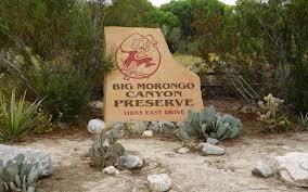 Open daily from 7:00am to sunset. Hiking and picnicking are permitted. Admission is free.