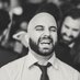 Faraz (@farazster) Twitter profile photo