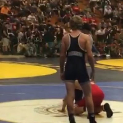 _ryanbonner_'s profile picture. 