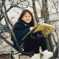 vhscreature (@vhscreature) 's Twitter Profile