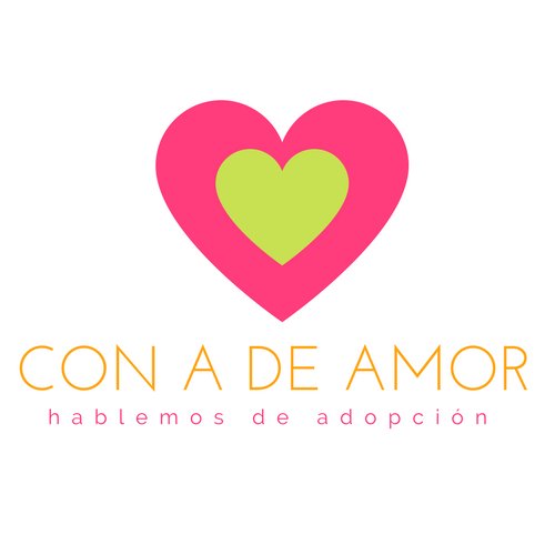 Soy Mayela, mexicana e hija por adopción.Mi misión: Dar voz a los niños, niñas y adolescentes mexicanos promoviendo la cultura de la adopción en mi país. 💜