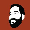 Adam Sulzdorf-Liszkiewicz - @AdamLiszkiewicz - Twitter