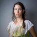 jo (@joannaparkman) Twitter profile photo jo (@joannaparkman) Twitter profile photo