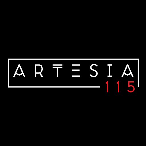 Official Twitter account for Artesia 115. Lover of music. Facebook/Instagram: @Artesia115