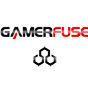GamerFuse