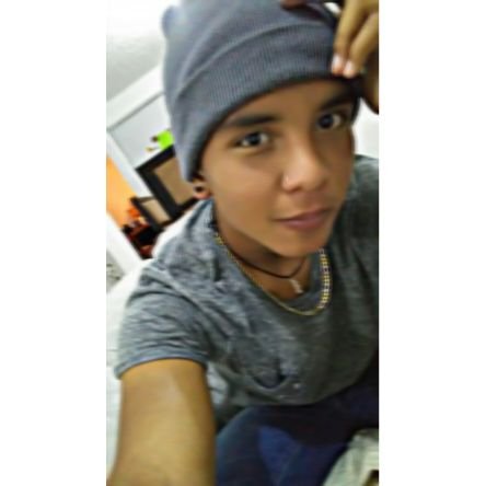 chacorta27's profile picture. ¡CD9!❤Becky G❤                                                                   
IG:@iamgabriieel
FB:Gabriel Orduña.
México🇲🇽