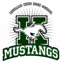 Richard King HS (@rkhskingteam) 's Twitter Profile