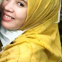 Bunga Cintia (@cintiabunga1) Twitter