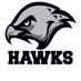 HungerfordElementary (@hes_ocps) Twitter profile photo HungerfordElementary (@hes_ocps) Twitter profile photo
