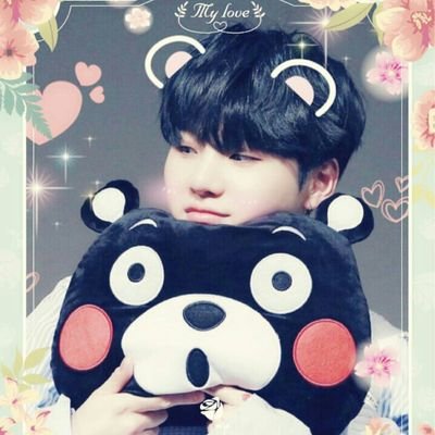 드디어미밤이샀다ㅏㅏ ! 선팔-맞팔❤언팔❌❌
이세상의 모든 아미들 팔로우 하기 도전 !
김남준 💎김석진 💖민윤기 💕정호석 💓박지민 💞김태형 💗전정국💙 BTS💜 아미:)ASMR ARMY부계입니다팬덤:아미,무무,레베럽,멜로디,캐럿입니다❤방탄이제일좋아요호❤