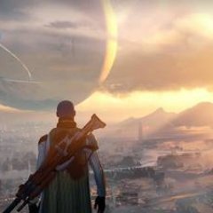Destiny 2 Gold, Buy Destiny 2 Items securely at https://t.co/f1VMpdIy8J. 100% handwork Destiny 2 Items in stock. Buy cheap and fast Destiny 2 Power Leveling.