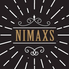 Ericearth's profile picture. 