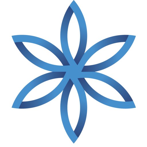 Produlz's profile picture. Produtora de áudio e vídeo em qualquer idioma. Fundada por @MotoleseOficial