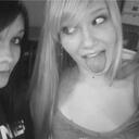 Sarah Vanover - @sarahvanover - Twitter