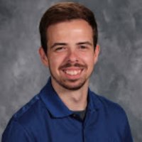 Mr. O'Gorman (@mrogormanlhs) 's Twitter Profile Photo