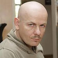 Andrei Nikonov, ☦️ (@anikonov) 's Twitter Profile Photo