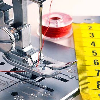 modacapixaba's profile picture. Perfil destinado a divulgação da moda capixaba