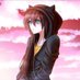 FEAR MY NEKO ARMY! (@my_fellow_nekos) Twitter profile photo FEAR MY NEKO ARMY! (@my_fellow_nekos) Twitter profile photo