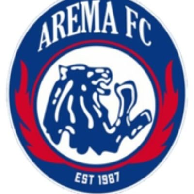Official Twitter of Arema Football Club | Singo Edan | #SatuAremaLigaSatu | https://t.co/uc1AoSRRun | Salam Satu Jiwa | Since 14 Maret 1933
