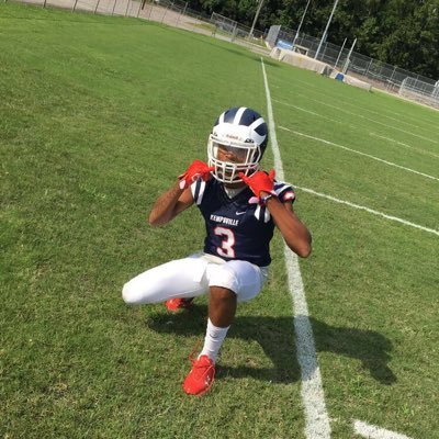 _dasamir_S's profile picture. 