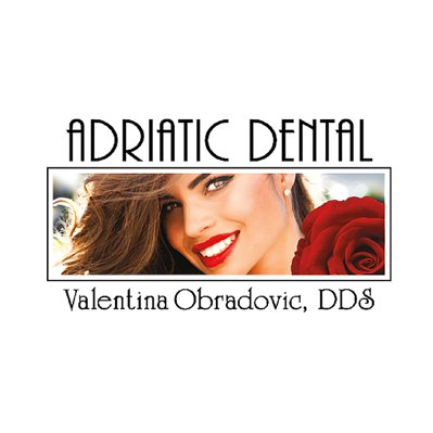 At Adriatic Dental office in San Marcos CA, your oral health is our top priority.