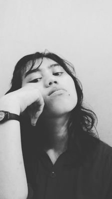 JuliantiSirega4's profile picture. 