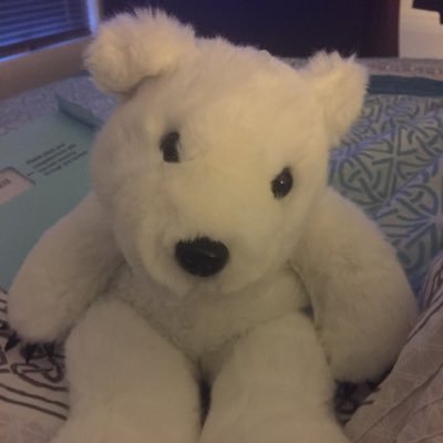 RaniLumos's profile picture. Bordering on unhealthy obsession with Pink. Proud Kinion. Learning to be brave in my beautiful mistakes.