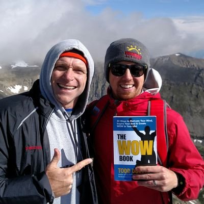 mchambe's profile picture. 