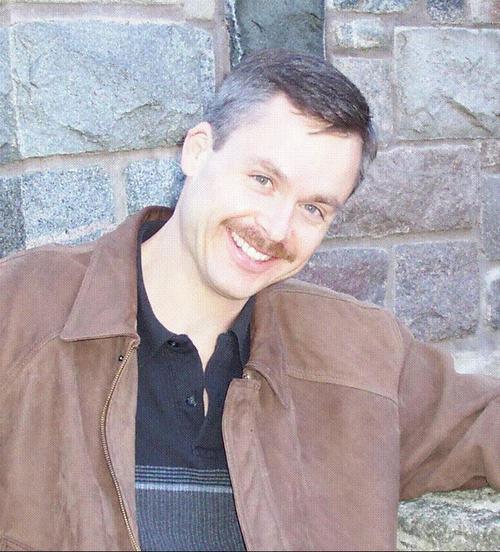Author of the books  "Making Money in the Debt Business" and "The Ultimate Credit Repair Book"