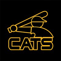 Saguaro Baseball (@saguarobaseball) 's Twitter Profile