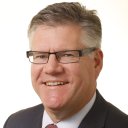 Tony Johnson - @TonyJohnson_EY - Twitter