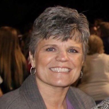 God. Family. Ovarian Cancer Survivor!Executive Consultant at the #1 skin care co. Do you need an extra $500 per month? Do you need great skin?👇🏻 website below