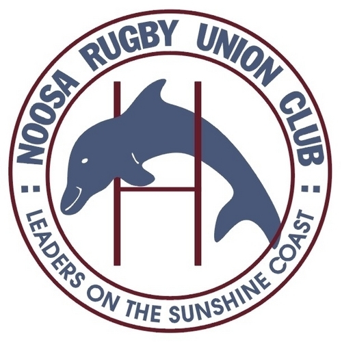 We are a not-for-profit, regional rugby club livin' the dream!