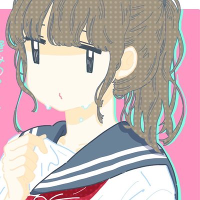 伊 野 尾 さ く ぱ ん Girlの登場リスト ツイプロ