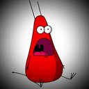 cesar manuel marenco (@00CesarManuel00) Twitter